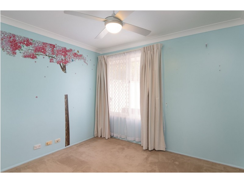 11 Paperbark Close, Glenmore Park NSW 2745