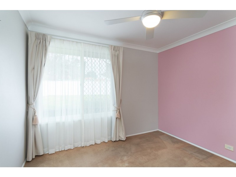 11 Paperbark Close, Glenmore Park NSW 2745