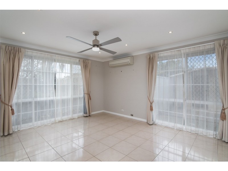 11 Paperbark Close, Glenmore Park NSW 2745