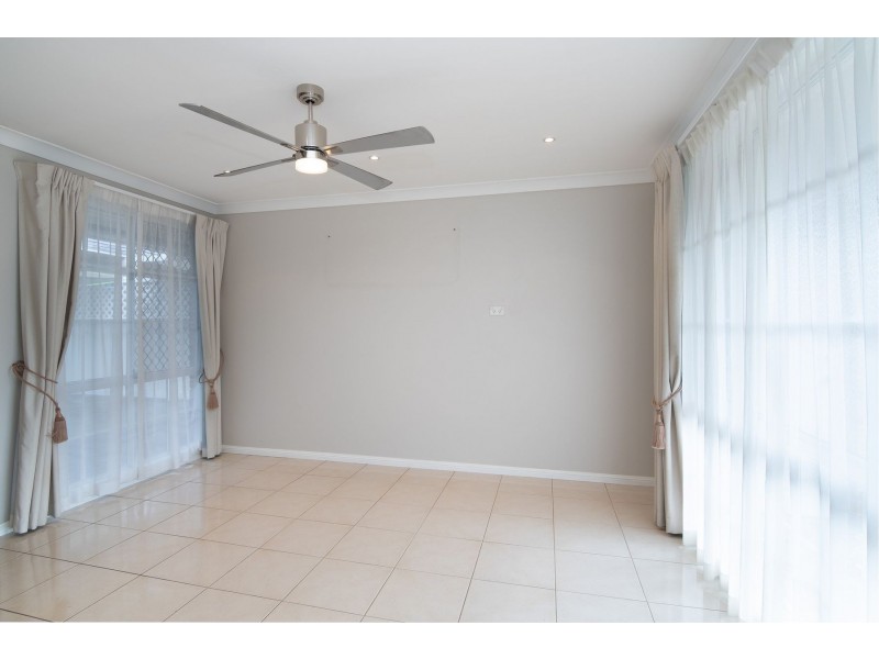 11 Paperbark Close, Glenmore Park NSW 2745