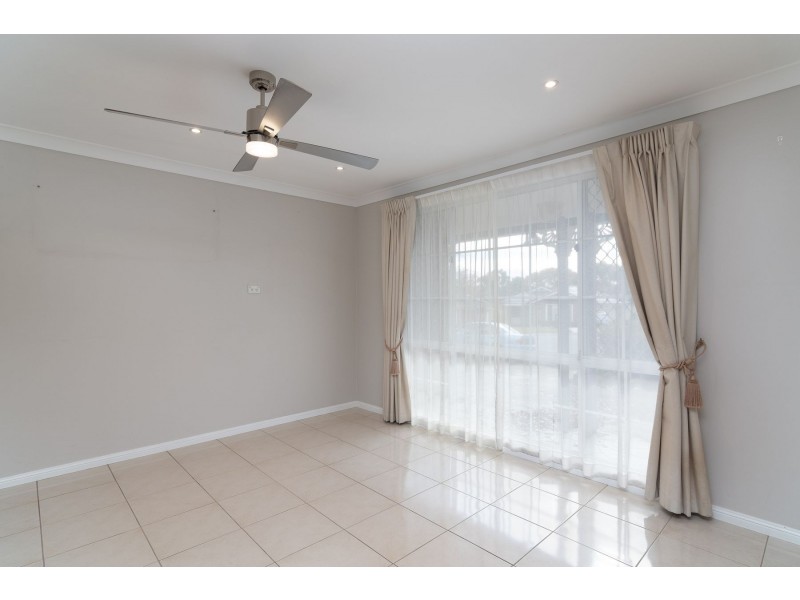 11 Paperbark Close, Glenmore Park NSW 2745