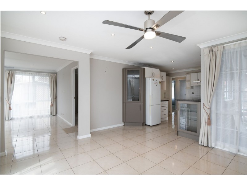 11 Paperbark Close, Glenmore Park NSW 2745