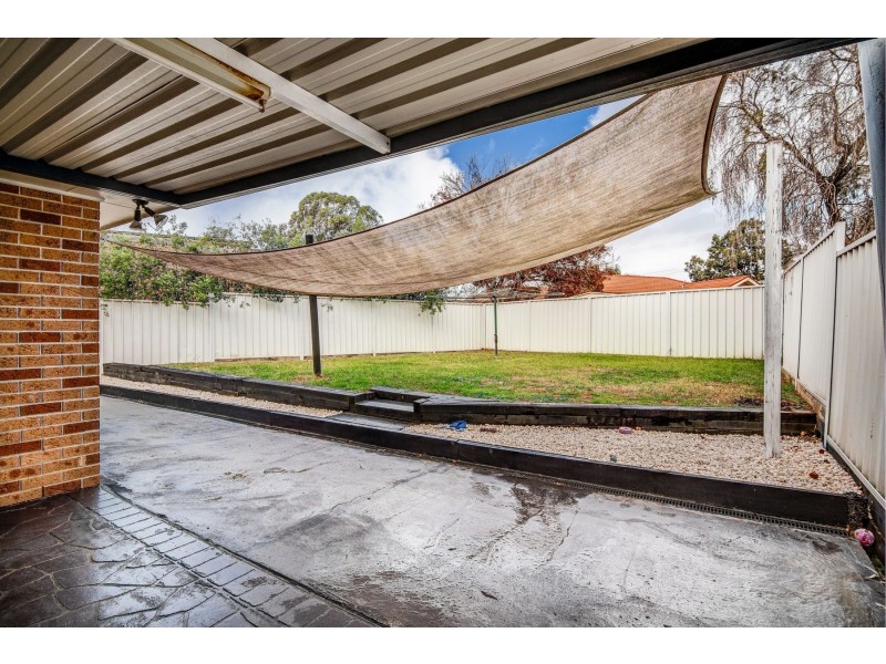 11 Paperbark Close, Glenmore Park NSW 2745