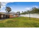 11 Paperbark Close, Glenmore Park NSW 2745