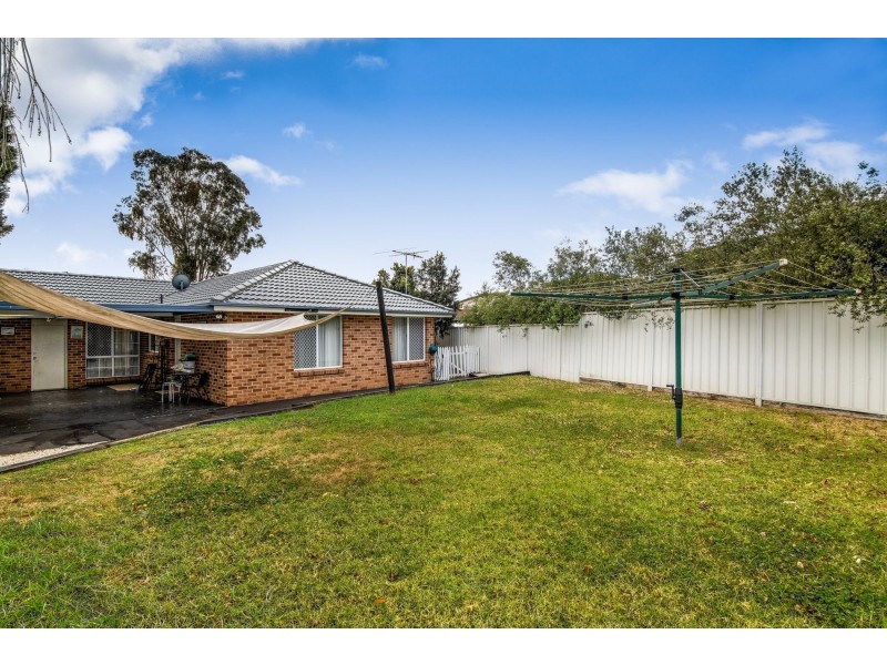 11 Paperbark Close, Glenmore Park NSW 2745