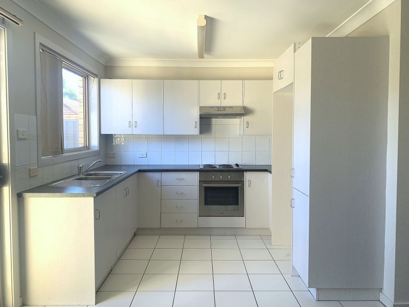 4/41-43 Jamison Road, Kingswood NSW 2747