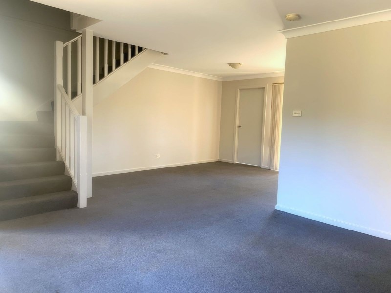 4/41-43 Jamison Road, Kingswood NSW 2747