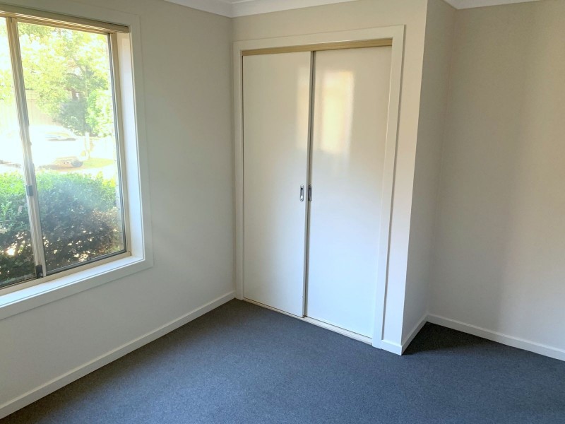 4/41-43 Jamison Road, Kingswood NSW 2747