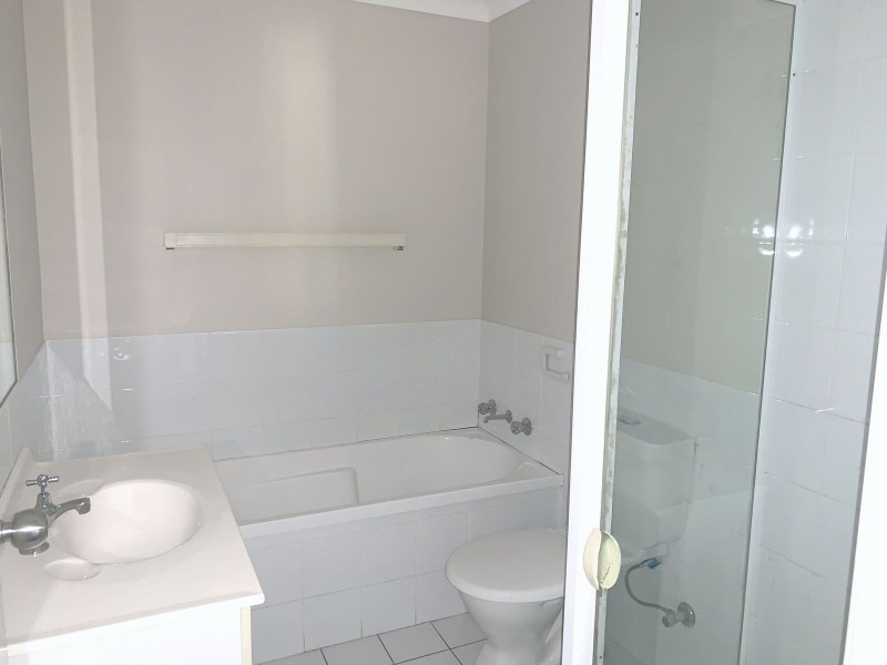 4/41-43 Jamison Road, Kingswood NSW 2747