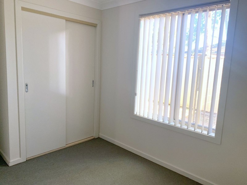 4/41-43 Jamison Road, Kingswood NSW 2747