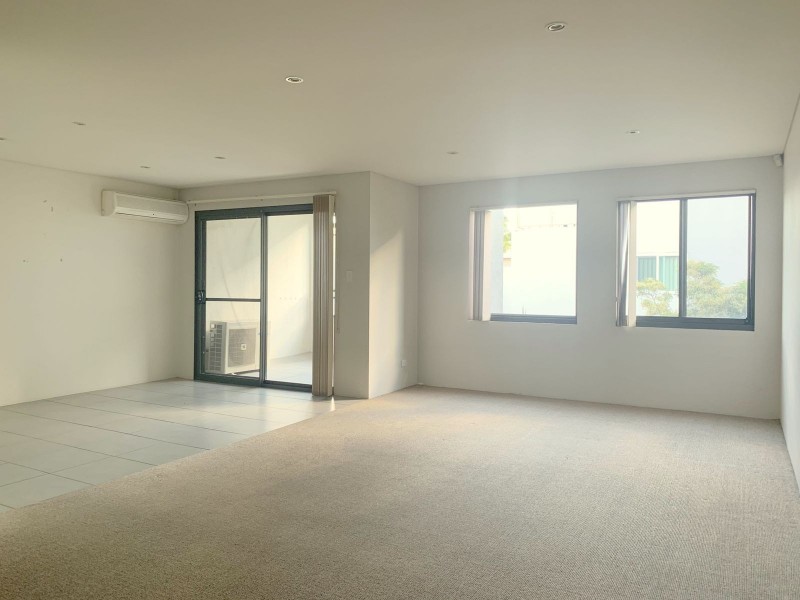 28/7-9 Regentville Road, Penrith NSW 2750