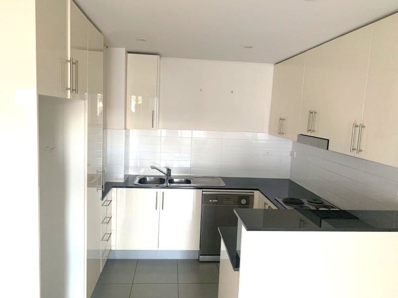 28/7-9 Regentville Road, Penrith NSW 2750