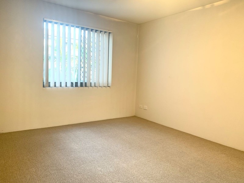 28/7-9 Regentville Road, Penrith NSW 2750