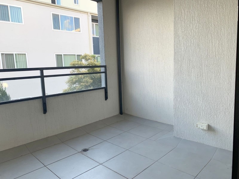 28/7-9 Regentville Road, Penrith NSW 2750