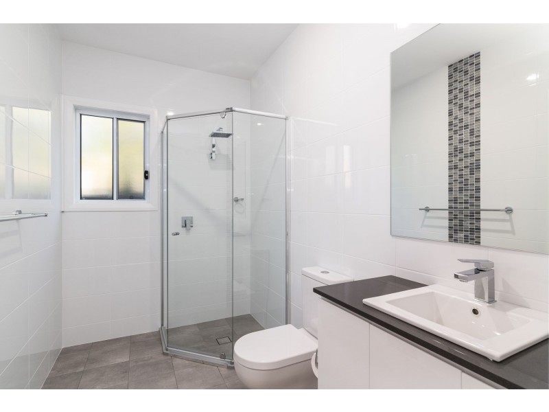 2/18 Nixon Street, Emu Plains NSW 2750