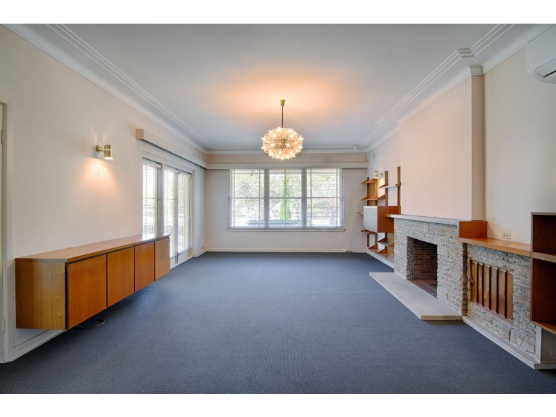 21-23 Hornseywood Avenue, Penrith NSW 2750