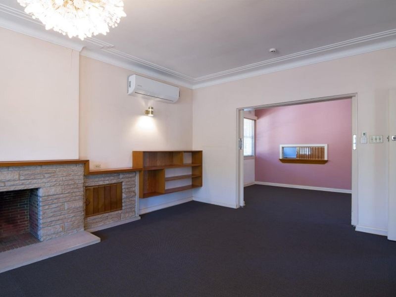 21-23 Hornseywood Avenue, Penrith NSW 2750