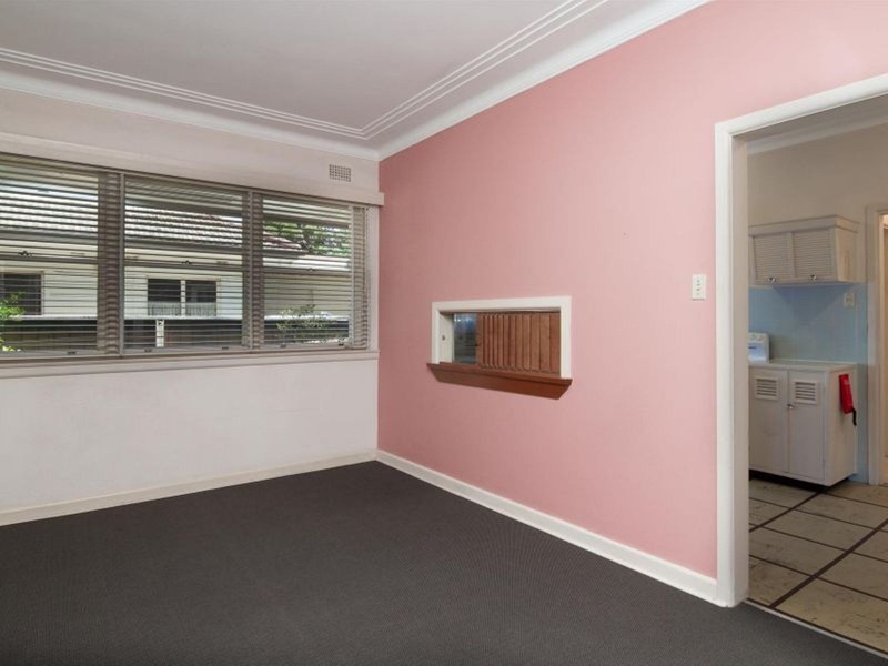 21-23 Hornseywood Avenue, Penrith NSW 2750