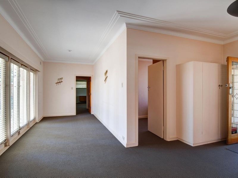 21-23 Hornseywood Avenue, Penrith NSW 2750