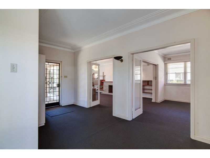 21-23 Hornseywood Avenue, Penrith NSW 2750