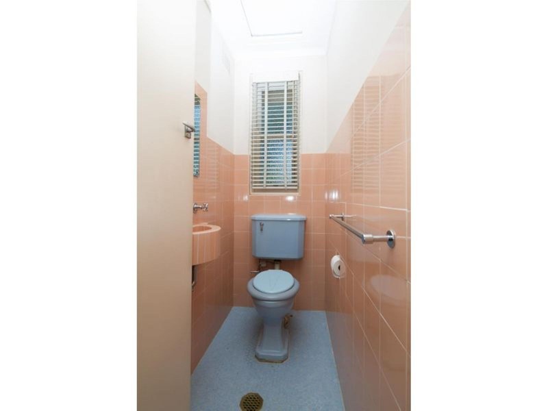 21-23 Hornseywood Avenue, Penrith NSW 2750