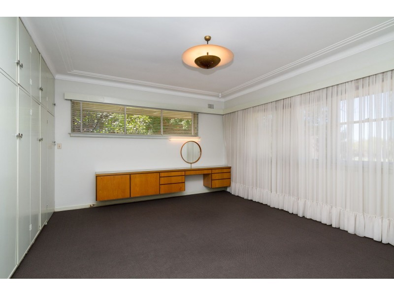 21-23 Hornseywood Avenue, Penrith NSW 2750