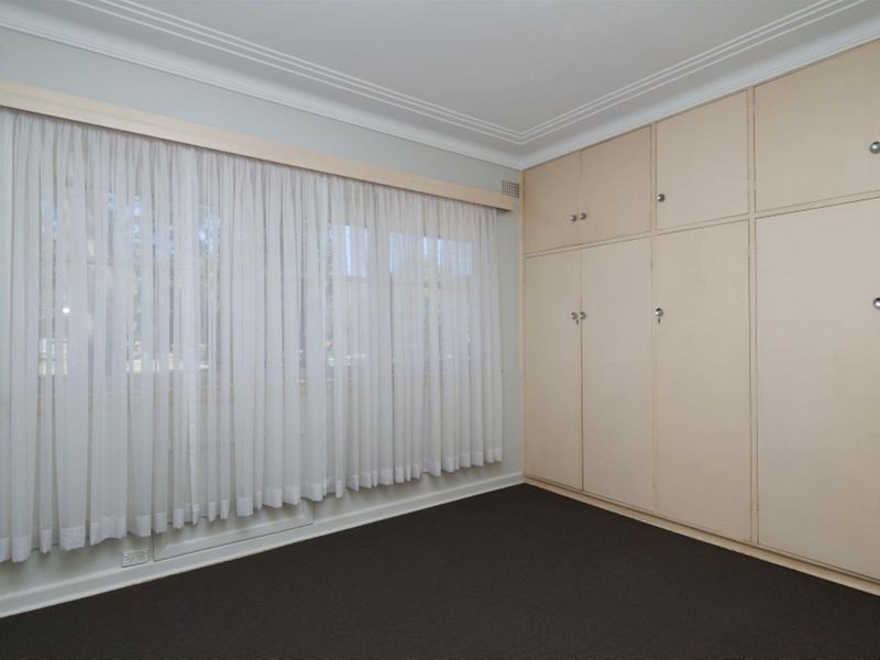 21-23 Hornseywood Avenue, Penrith NSW 2750