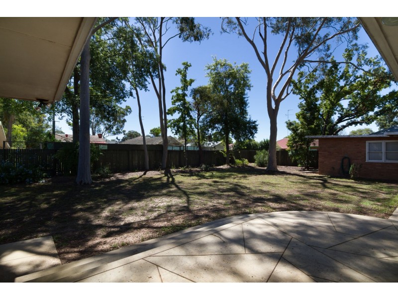 21-23 Hornseywood Avenue, Penrith NSW 2750