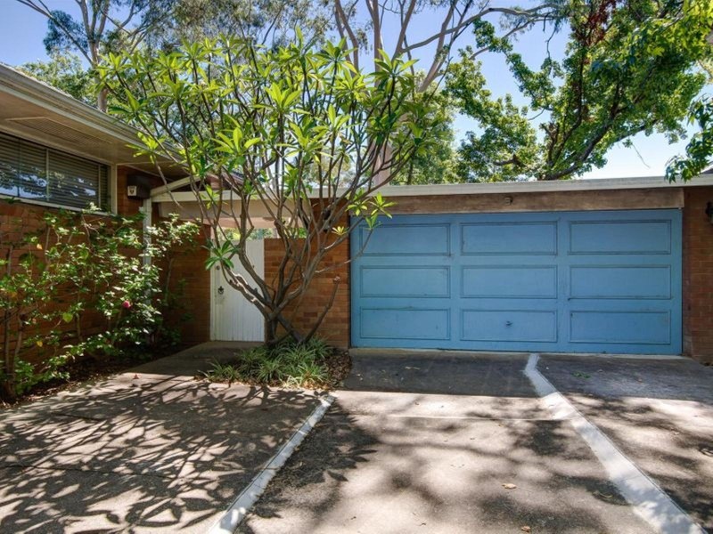 21-23 Hornseywood Avenue, Penrith NSW 2750