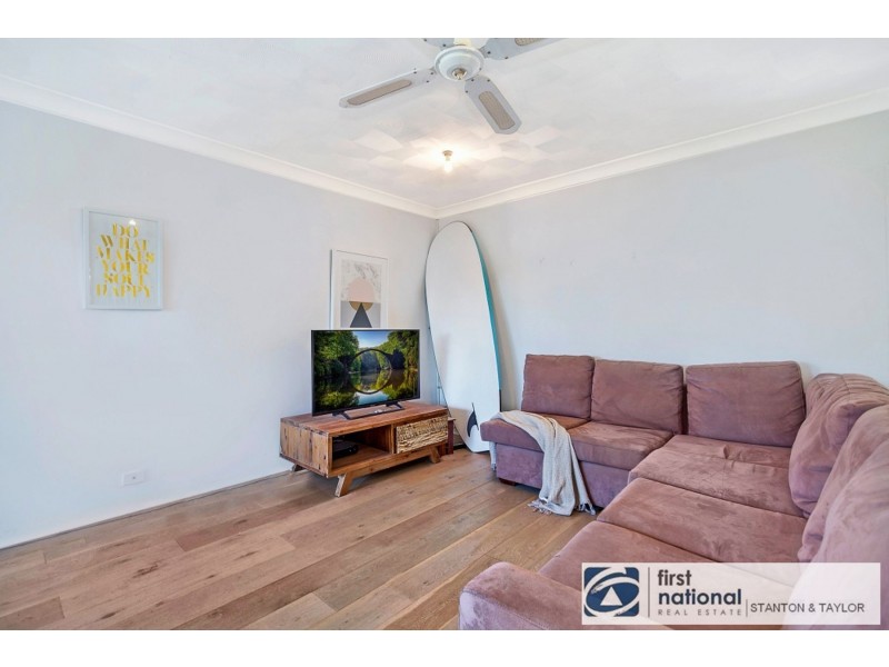 4/20-22 The Crescent, Penrith NSW 2750