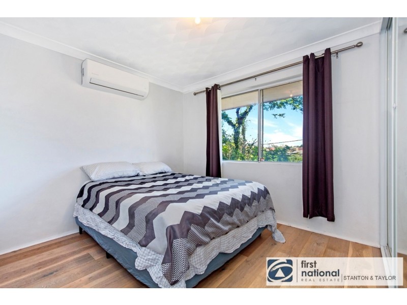 4/20-22 The Crescent, Penrith NSW 2750