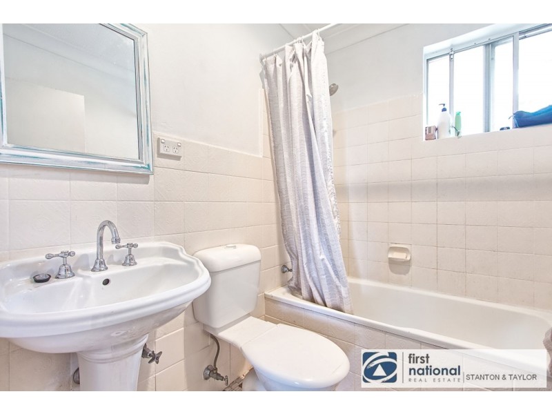 4/20-22 The Crescent, Penrith NSW 2750