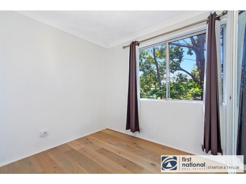 4/20-22 The Crescent, Penrith NSW 2750