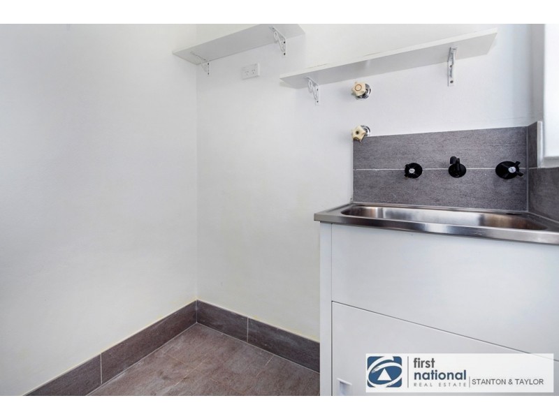 4/20-22 The Crescent, Penrith NSW 2750