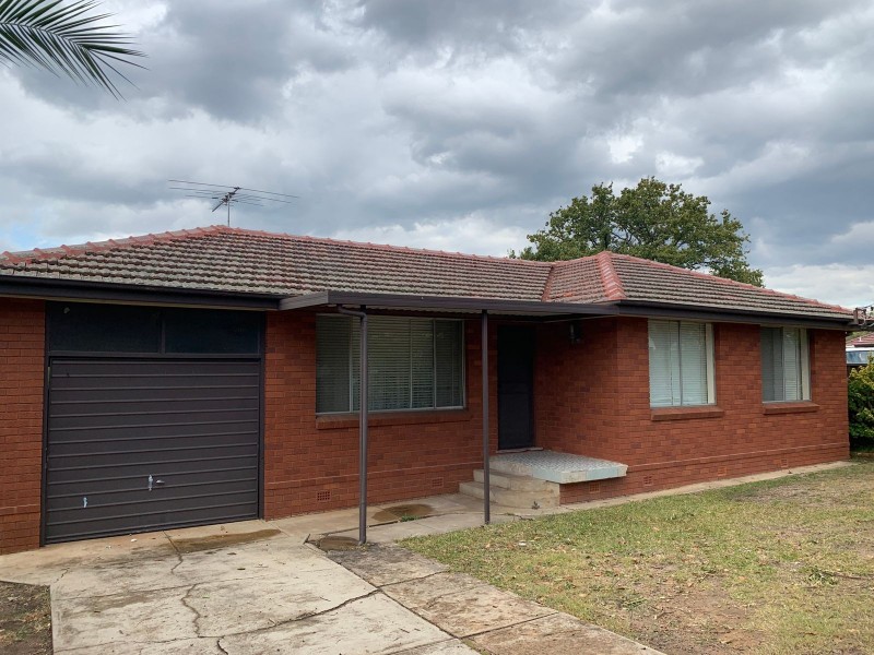 44 Somerset Street, Kingswood NSW 2747
