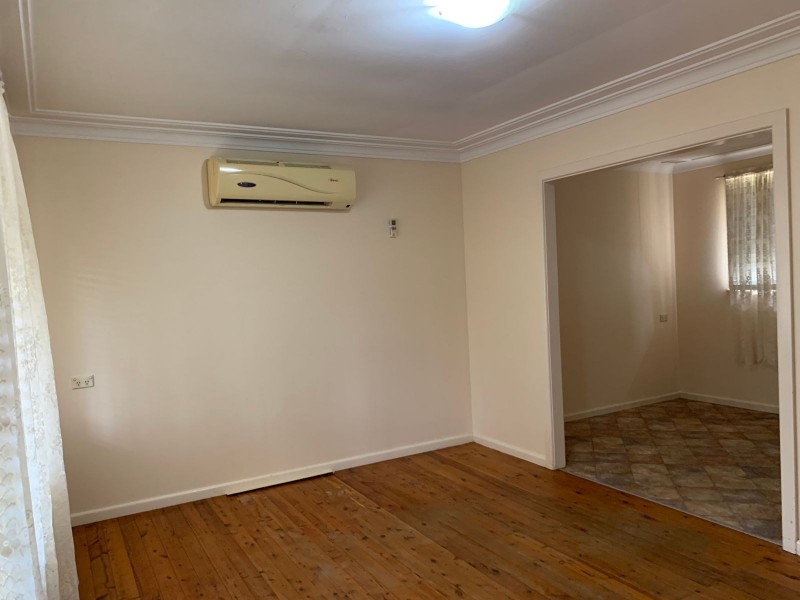 44 Somerset Street, Kingswood NSW 2747