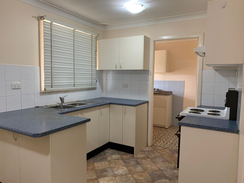 44 Somerset Street, Kingswood NSW 2747