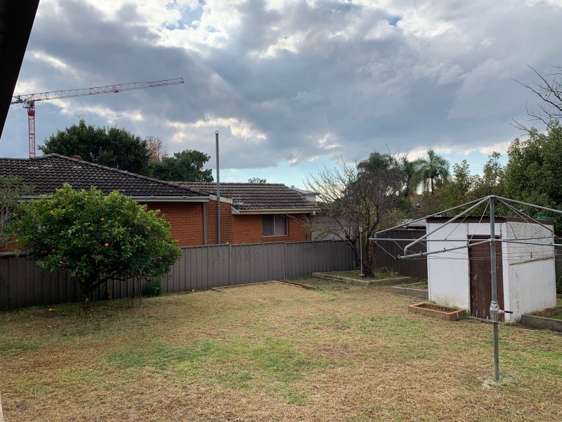 44 Somerset Street, Kingswood NSW 2747