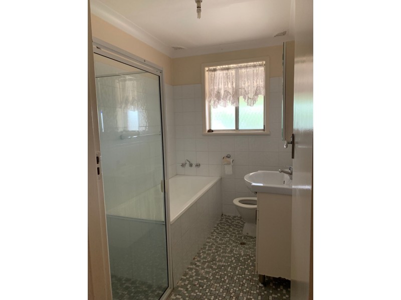 44 Somerset Street, Kingswood NSW 2747