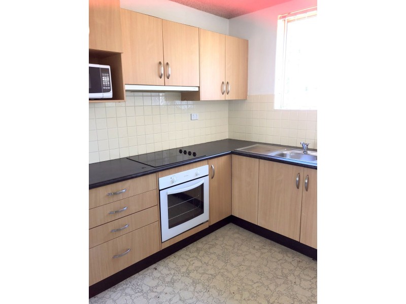 7/23 Santley Crescent, Kingswood NSW 2747