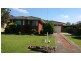 13 Kennedy Drive, South Penrith NSW 2750