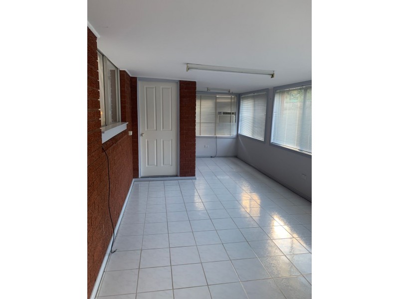 13 Kennedy Drive, South Penrith NSW 2750