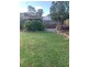 13 Kennedy Drive, South Penrith NSW 2750