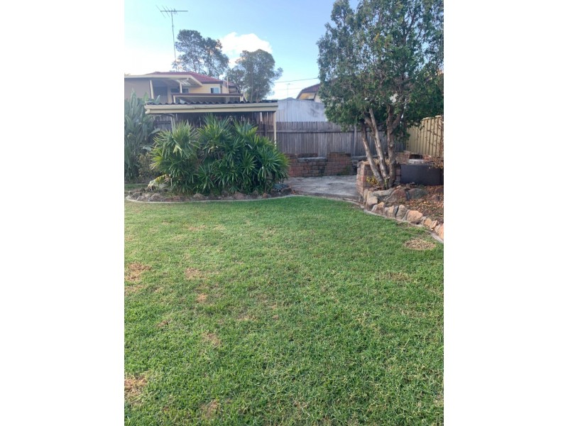 13 Kennedy Drive, South Penrith NSW 2750