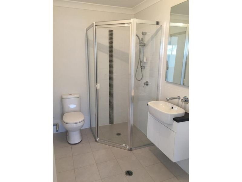 31B William Hart Crescent, Penrith NSW 2750