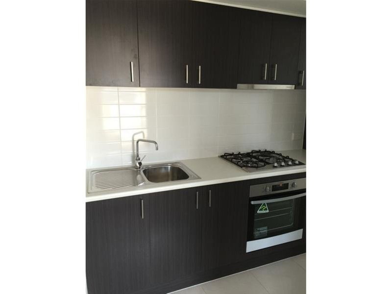 31B William Hart Crescent, Penrith NSW 2750