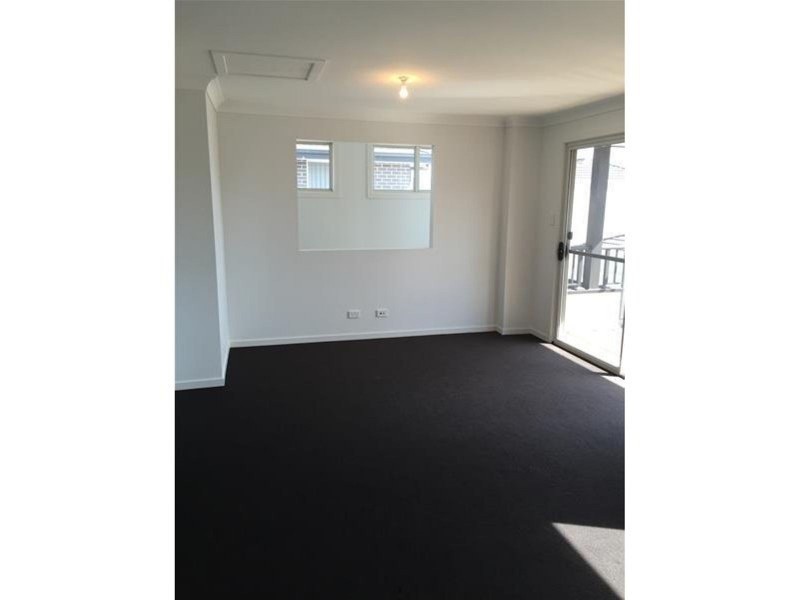 31B William Hart Crescent, Penrith NSW 2750