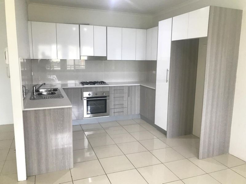 30/46 Mulgoa Road, Penrith NSW 2750