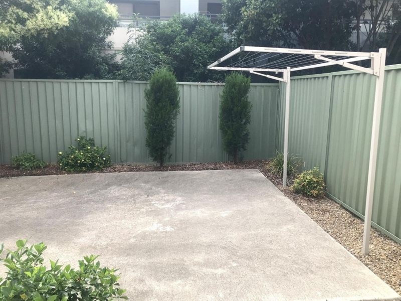 30/46 Mulgoa Road, Penrith NSW 2750