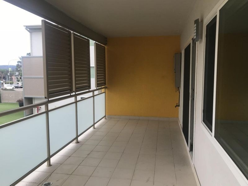 30/46 Mulgoa Road, Penrith NSW 2750